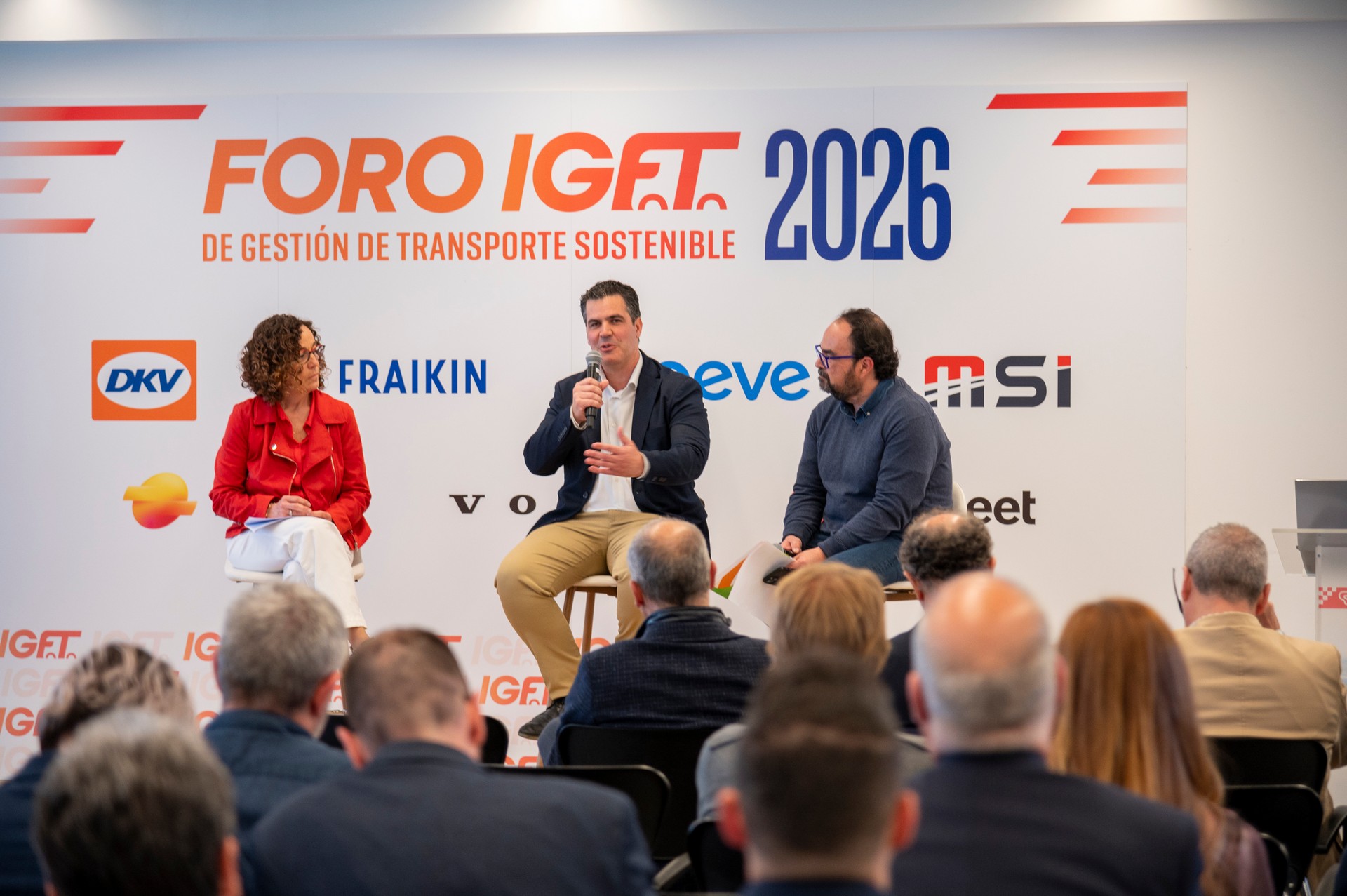 FORO IGFT 2026-DSC_0817